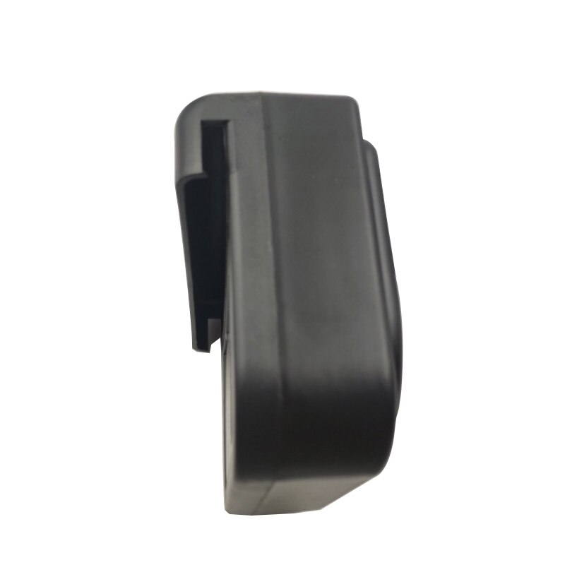 1 Pcs Solar Car Window Windshield Auto Fan Universal Vehical Exhaust Cooling Fan Air Vent Cooler Radiator Use For Summer