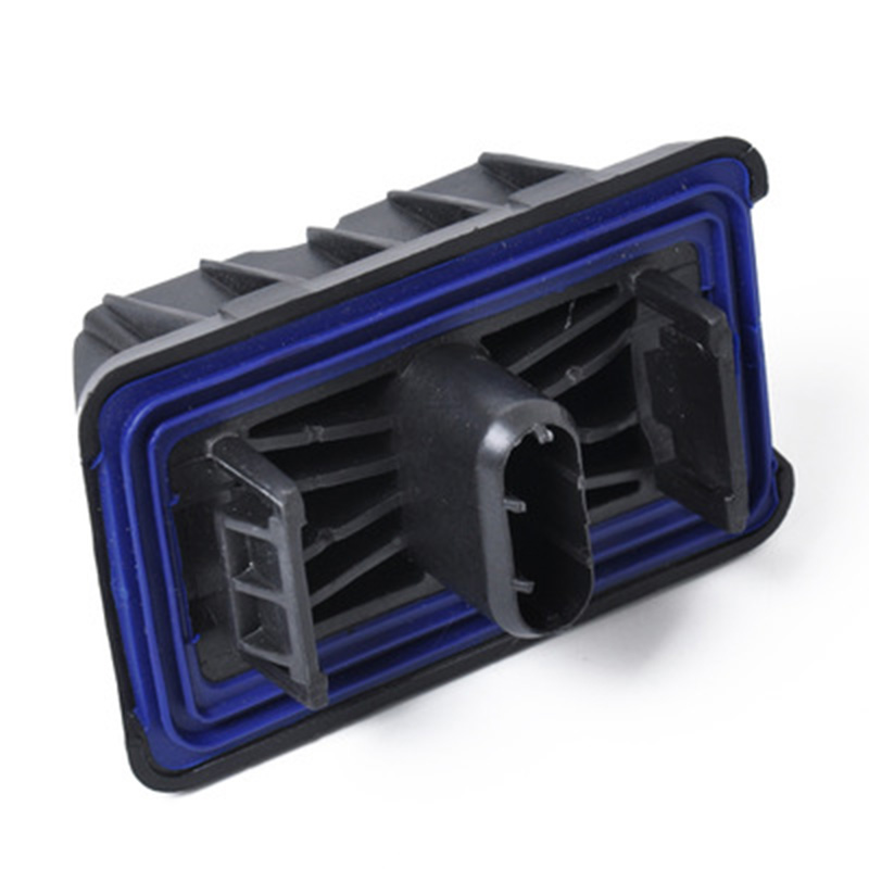 Car Jack Support Pad Rubber 51717189259 For BMW X3 X5 E70 E71 X6 Car Accessories