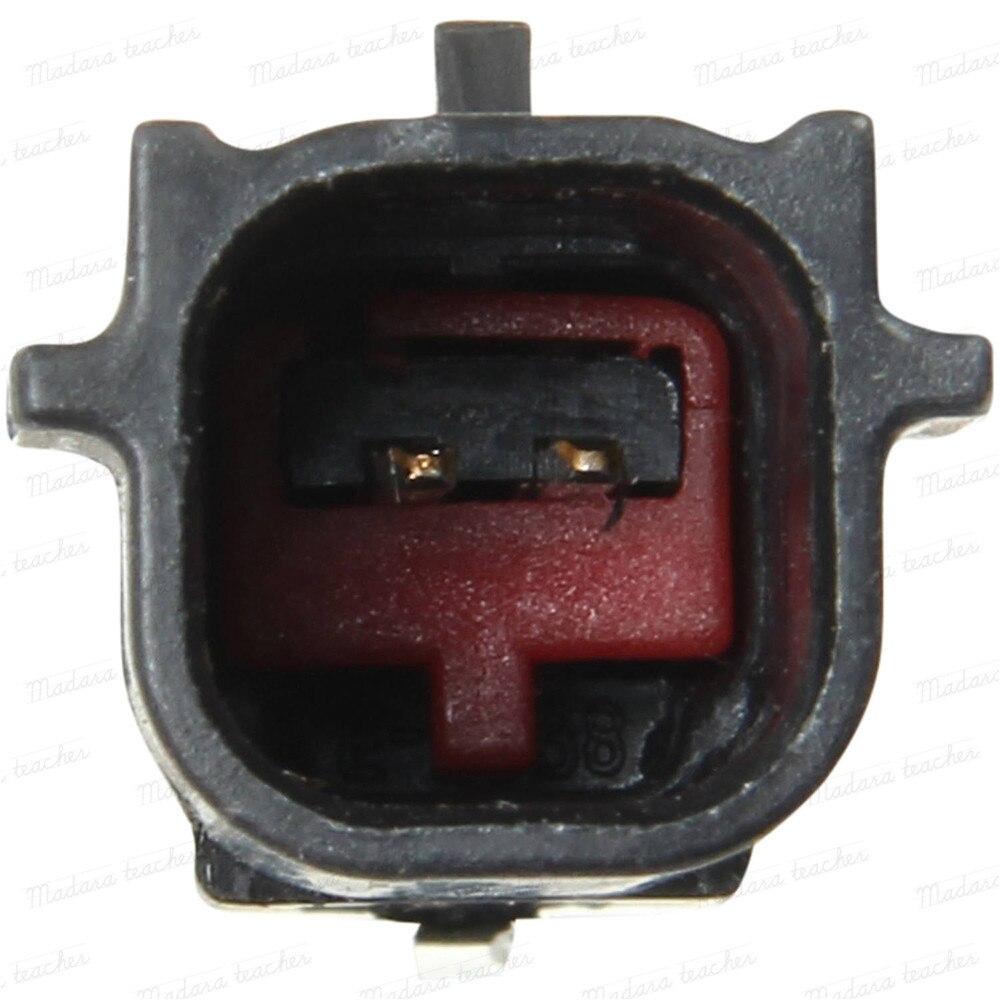 Volvo  v60 xc60 xc70 s60 s80 4.4l v8 2.0l l4 jäähdytysvesipullojen talteenottosäiliön paisuntasäiliö 31200321