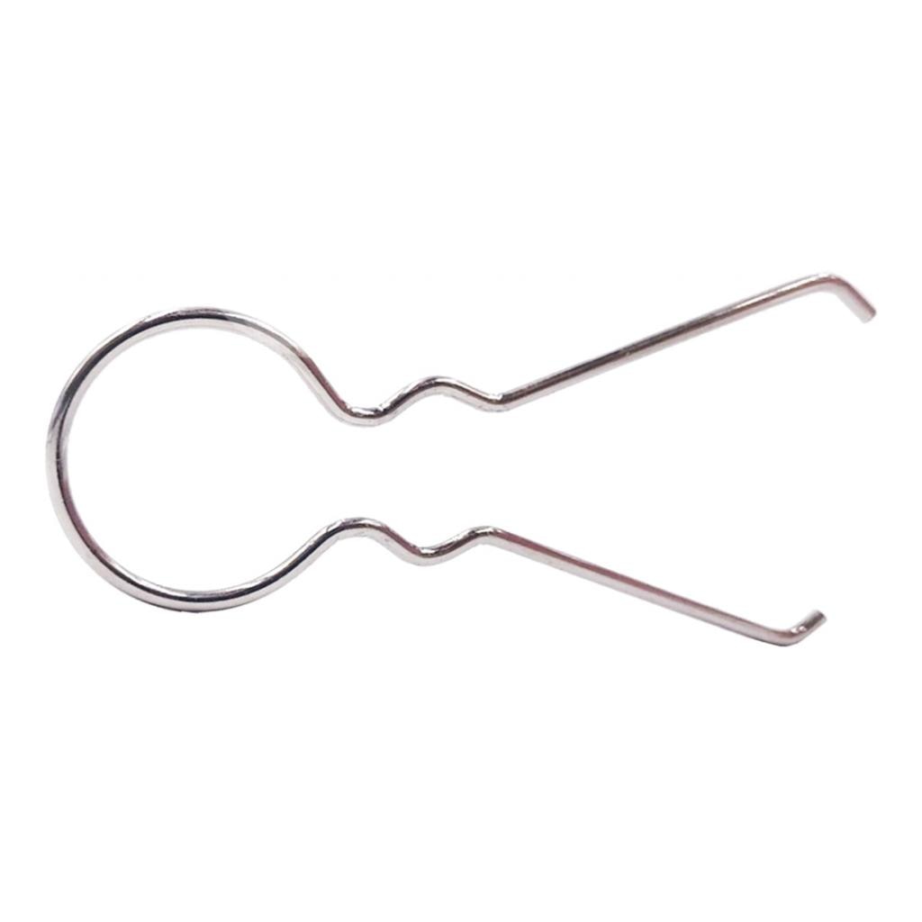 Bicycle Mini Chain Pliers Chain Master Link Opener Closer Remover Repair Kit