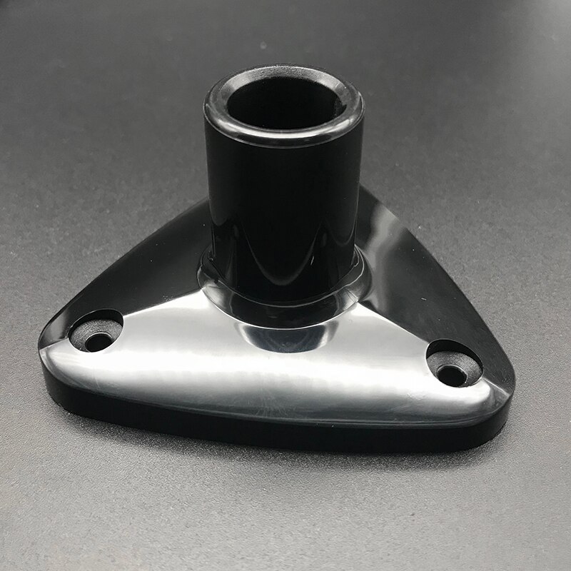 Guitar Hanger Bracket Accessories Auto Lock Bass Ukelele Easy Installation Universal Wall Stand Guitar Wall Mount Holder Black