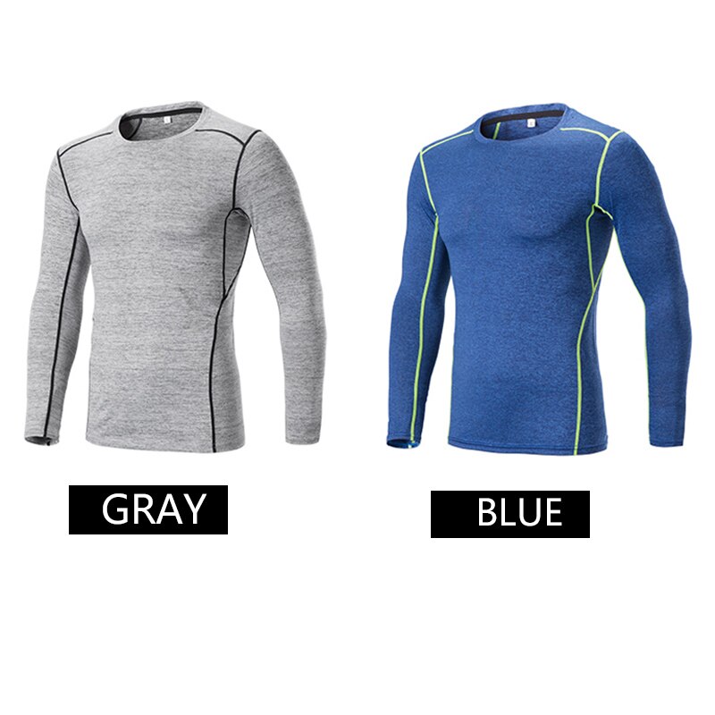 kids boys Sport GYM Fitness Bodybuilding Running T-shirt Compression Tights Basketball Tee Tops Tennis Football Soccer Shirts