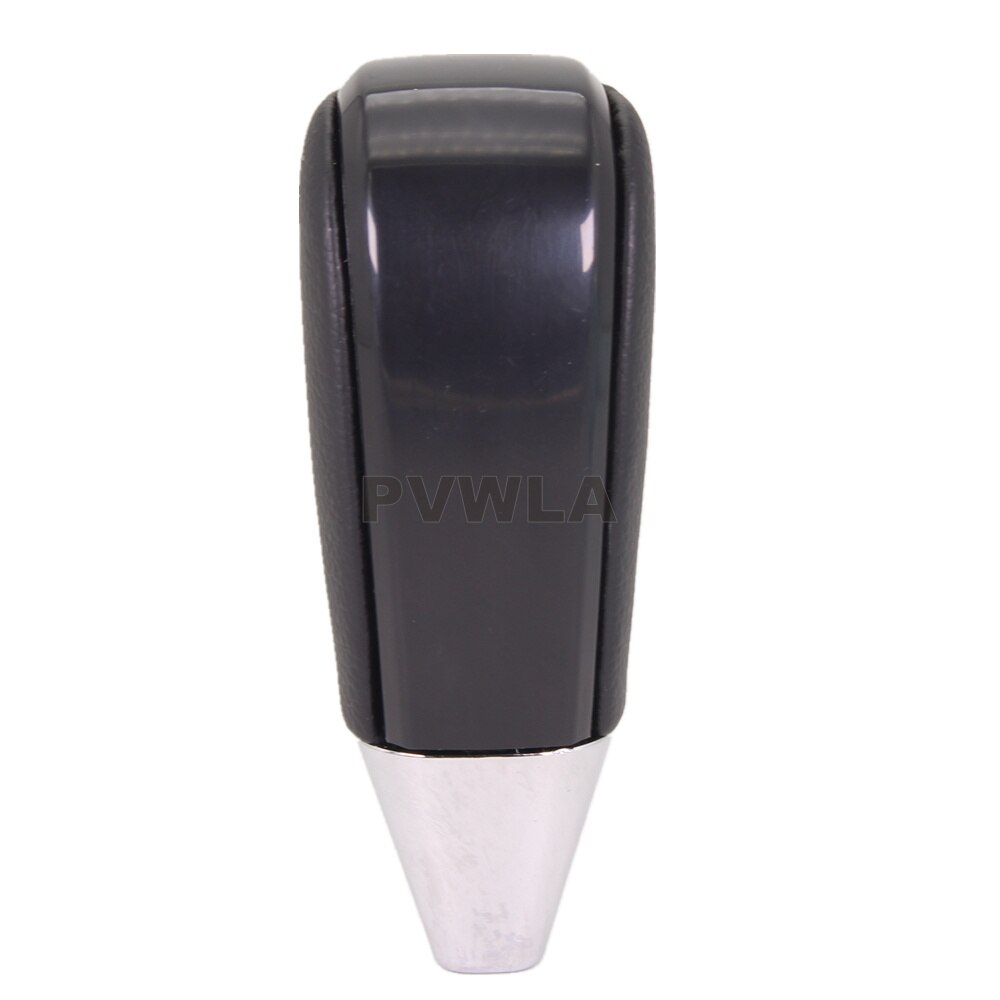 Car Gear Shift Knob For Toyota Land Cruiser 200 FJ20 -18 Automatic Gear Knob Car Styling