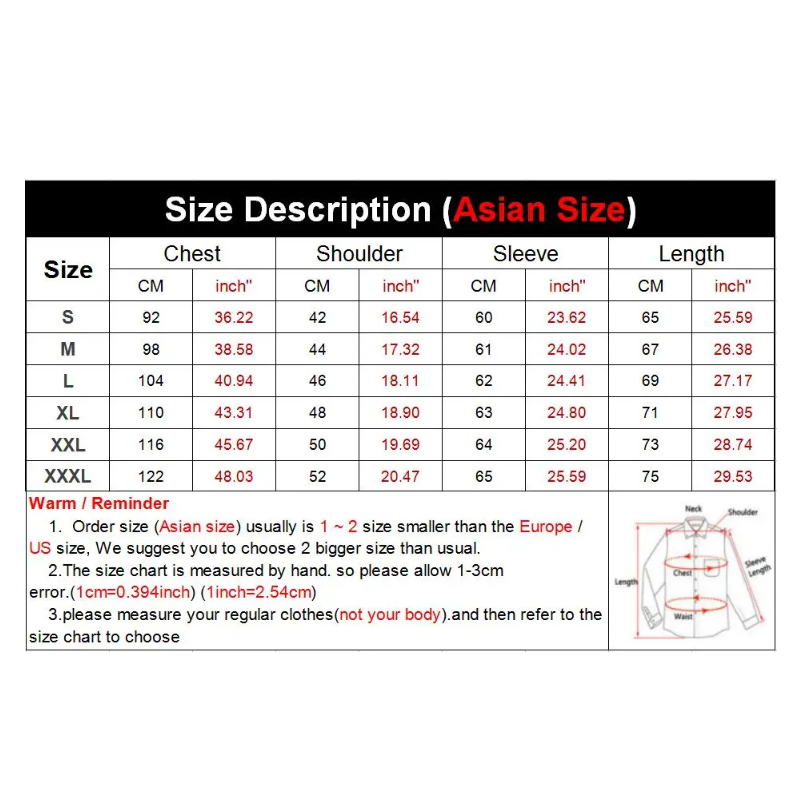 Gracie Abrams I Love You I'm Sorry Hoodie Sweatshirt Unisex Long Sleeve Pullover Clothes hoodies promo sweatshirt