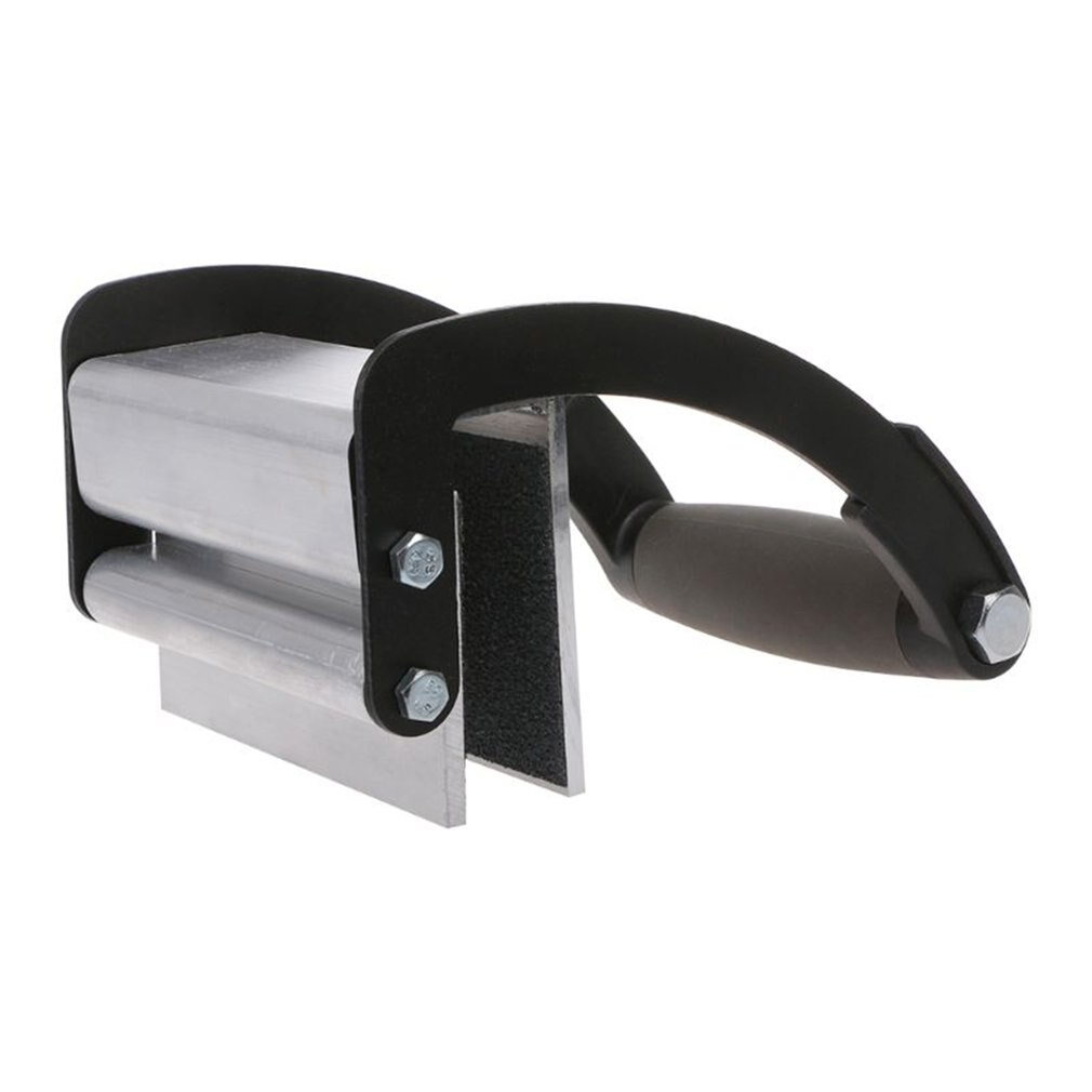 Giant Panel Carrier Handling Wooden Board Load Tool Panel Carrier Plier Drywall Handle Plywood Bedspread Carrying Handle Tool