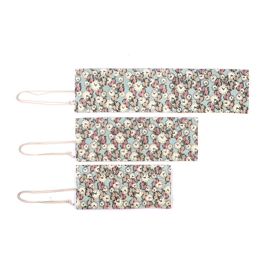 48 Colors Sketch Pencil Set Painting Tool Set Hand-Painted Color Lead Set Sketch Pencil Student Drawing Crafts Artist