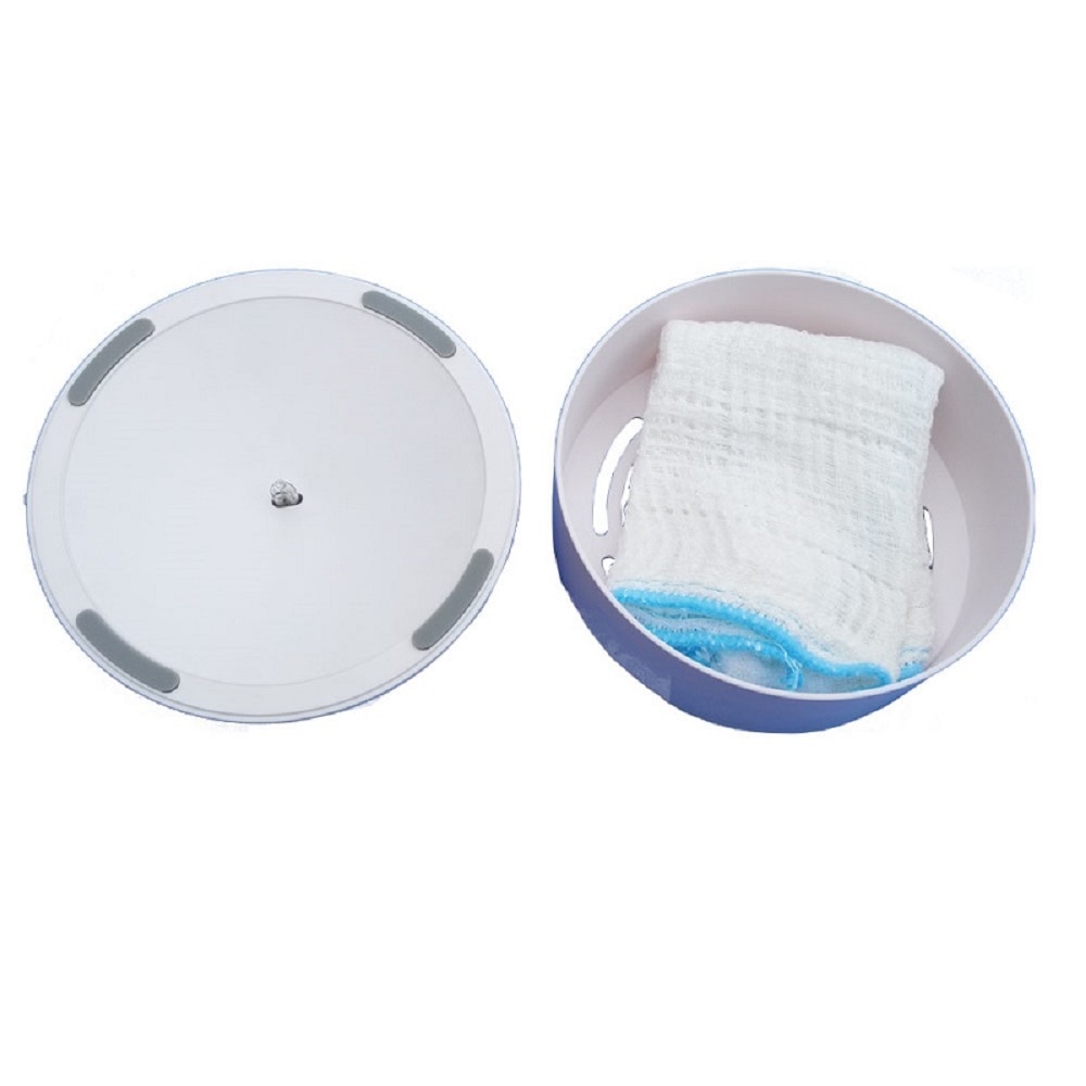 TS-1 Kitchen sink sterilizer with good environmental protection and bactericidal effect