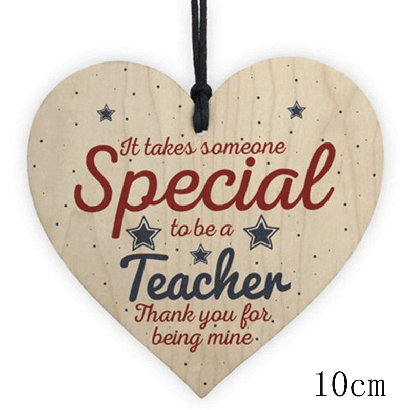 1 pièce, accessoires d'artisanat en bois, bricolage, puce de noël, Plaque suspendue pour arbre, pendentif, bouteille de vin, décoration de la maison: 13