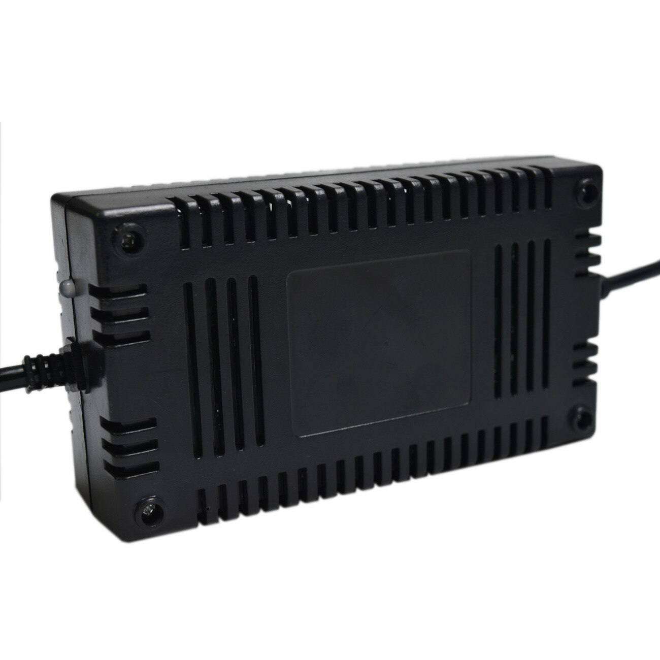 TDPRO 24v 36v 1.8A 48V 2.5A Charger Battery for Go Kart Pitbike Cycling for Lithium Ion Li-Ion ATV Electric Bike Bicycle Ebike