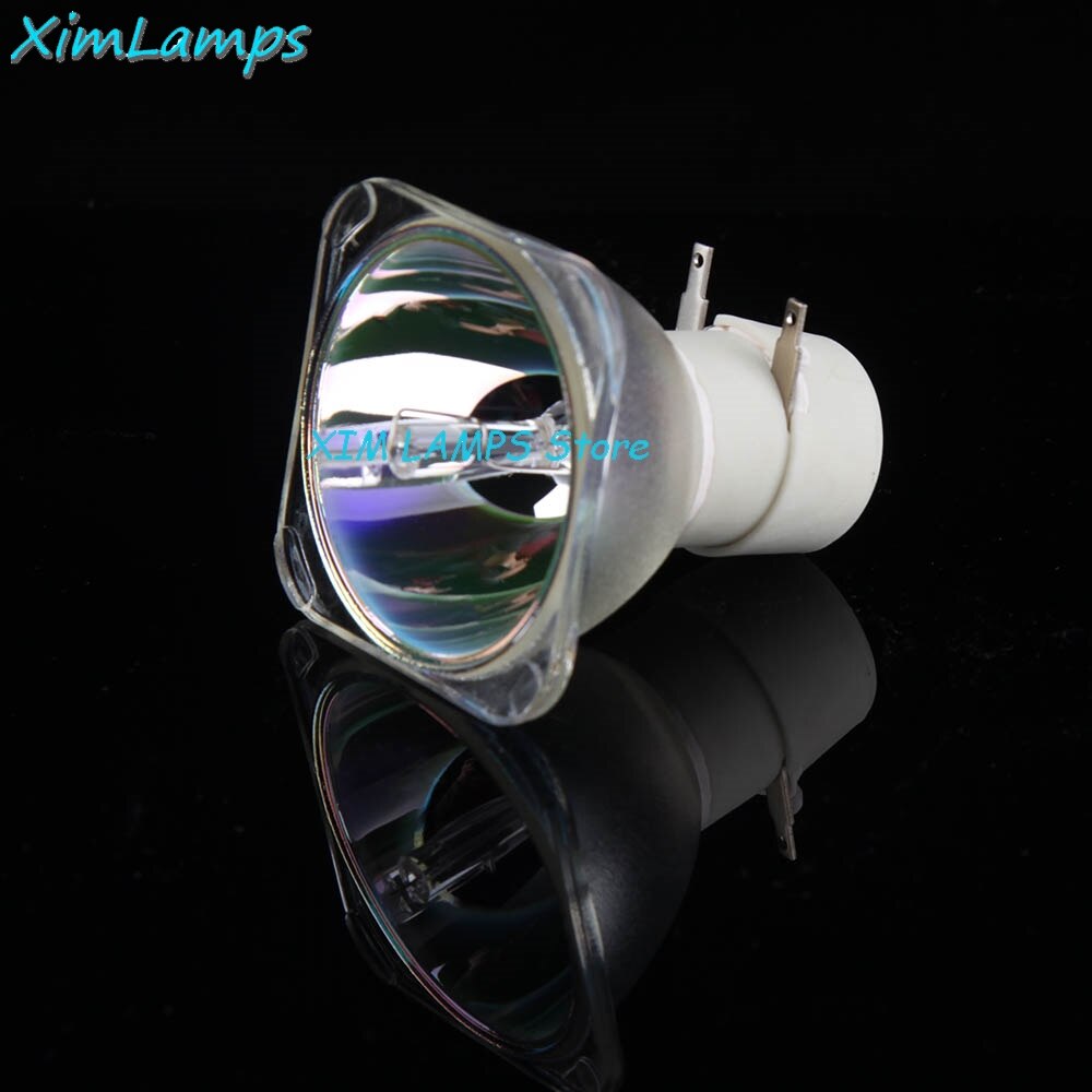Brand Replacement Projector Bulb for BENQ MP612 MP612C MP622 MP622C