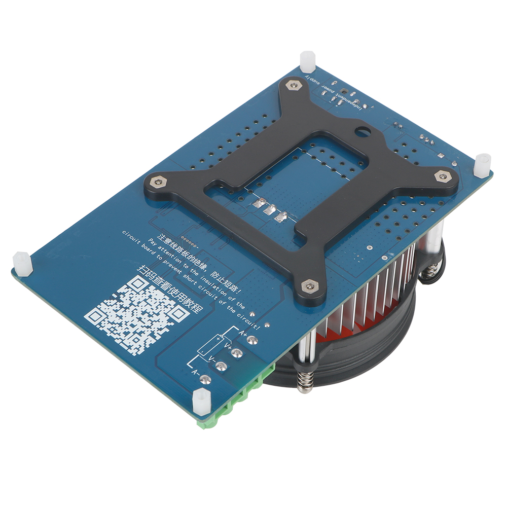 150 W 20 A DC Elektronische Last 4-draht Lithium-Batterie Tester Einstellbare Test Modul Batterie Werkzeuge Monitor Entlader UNS Stecker