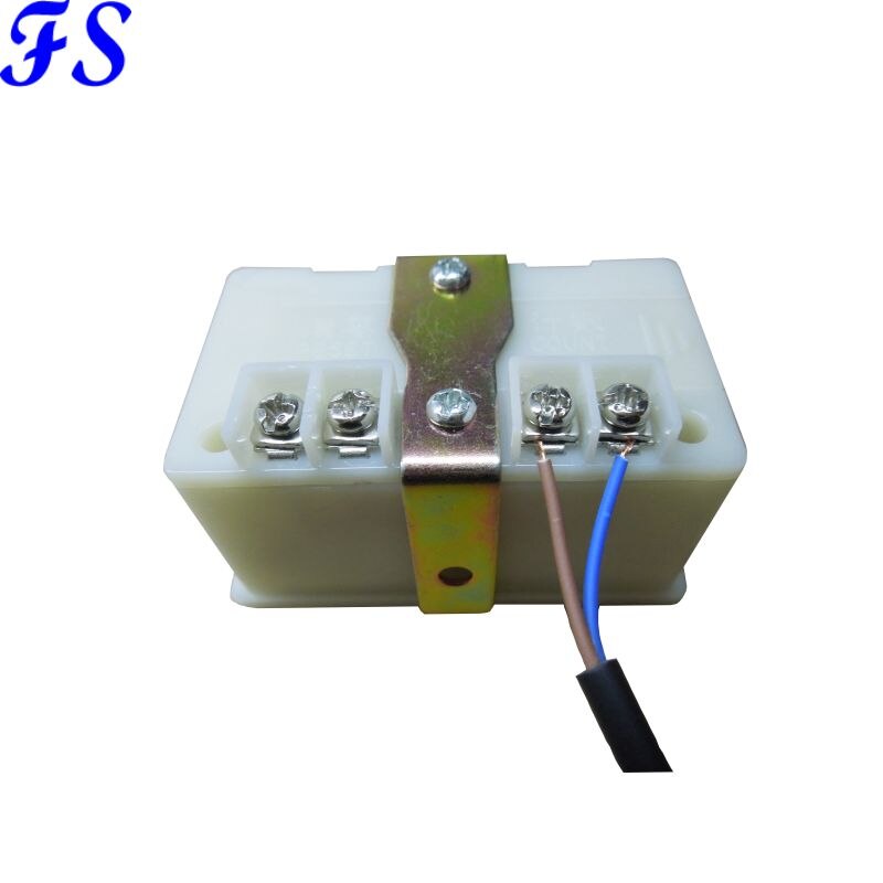 YB5C LCD Digital Electrical Counter 5 Digit Display Accumulation Counter with Magnetic Switch Sensor Punch Machine Counter Meter