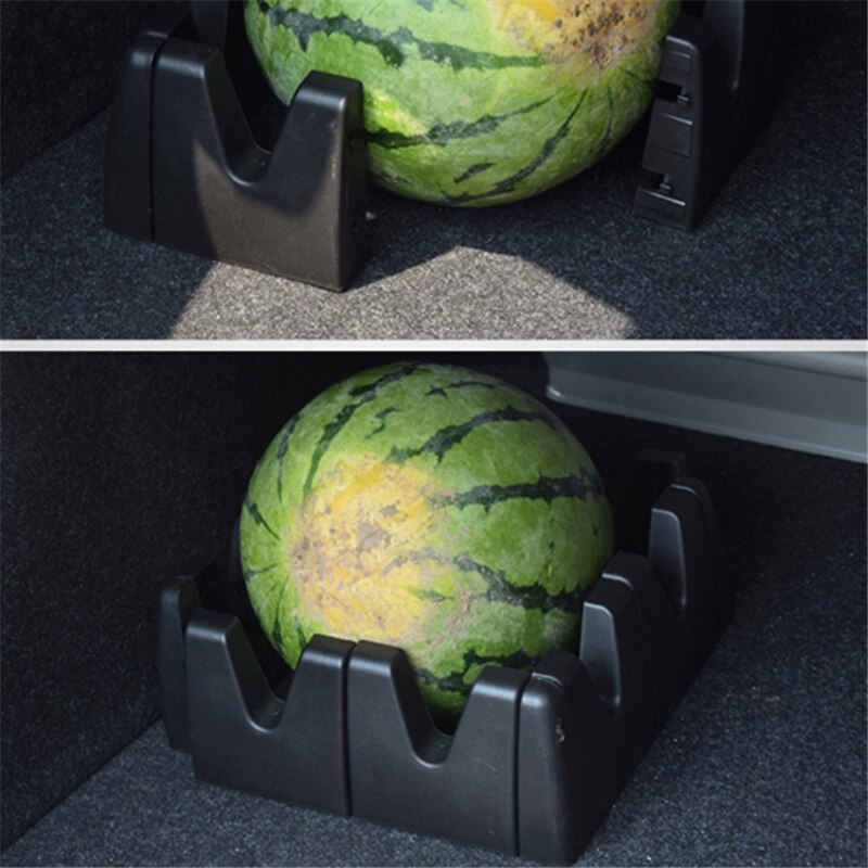 Car Trunk Storage Box Folding Car Storage Box Multi-Function Car Inner Tail Box Storage Box Storage Box Supplies