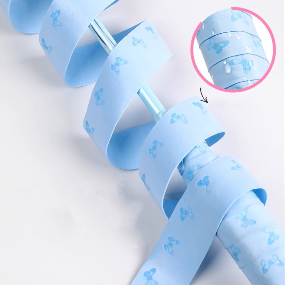 Surgrip pour raquette de badminton de 1.1m, 3 pièces, éblla sueur, bande coordonnante, éblles chocs et résiste à l'usure