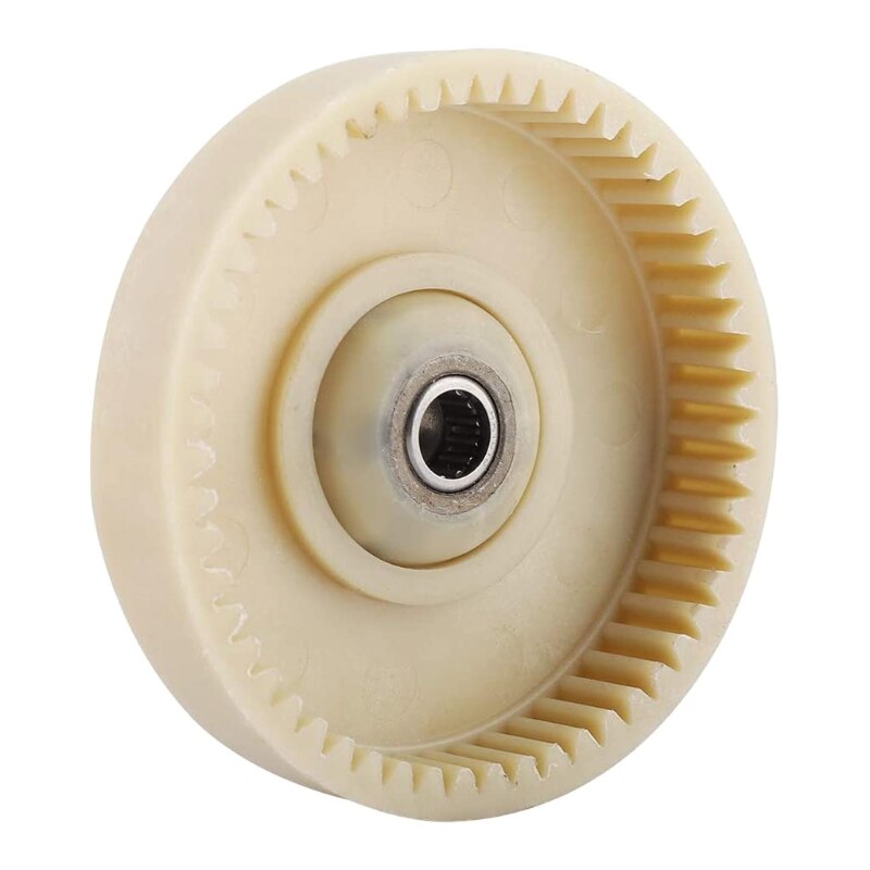 Engranaje de piñón para motosierra eléctrica Remington y Polesaws DAES 107713-01 075752