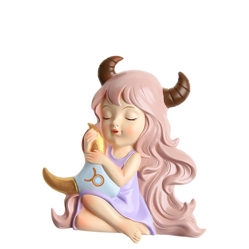 Resin Switch Stickers Cartoon Socket Decor Home Decoration Accessories Wall Stickers Fairy Tale 3d Stereo Stickers