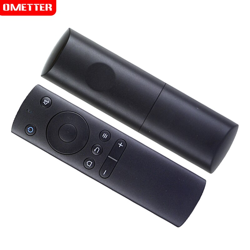 remote control use for whaley TV remoto control Bluetooth WTV55K1 W40F Fernbedienung