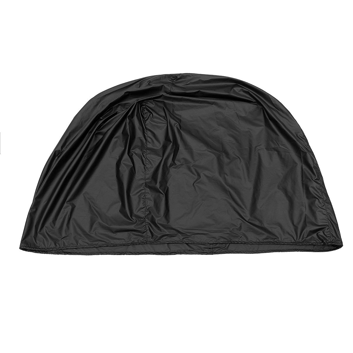 For Weber 7149 black Barbeque BBQ Grill Cover with Storage Bag 22.5-Inch Charcoal Grills Camping BBQ Accessories Tools Outdoor