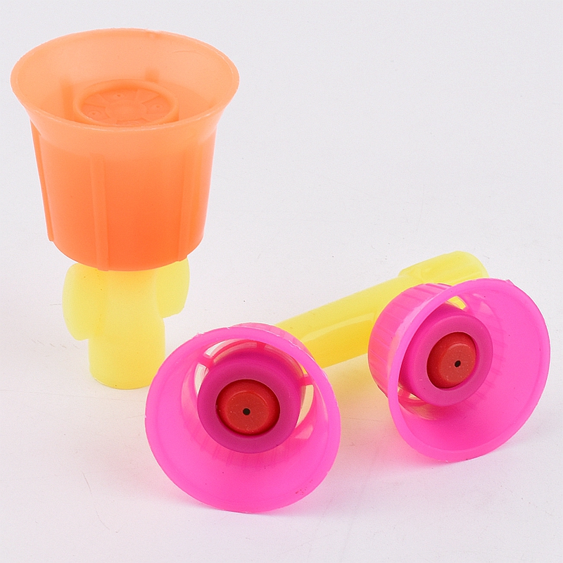 2Pcs Garden Irrigation Watering Atomizing Sprayer Nozzle Adjustable Spray Mode Nozzle Hand Pressure Pesticide Spraying Accessory