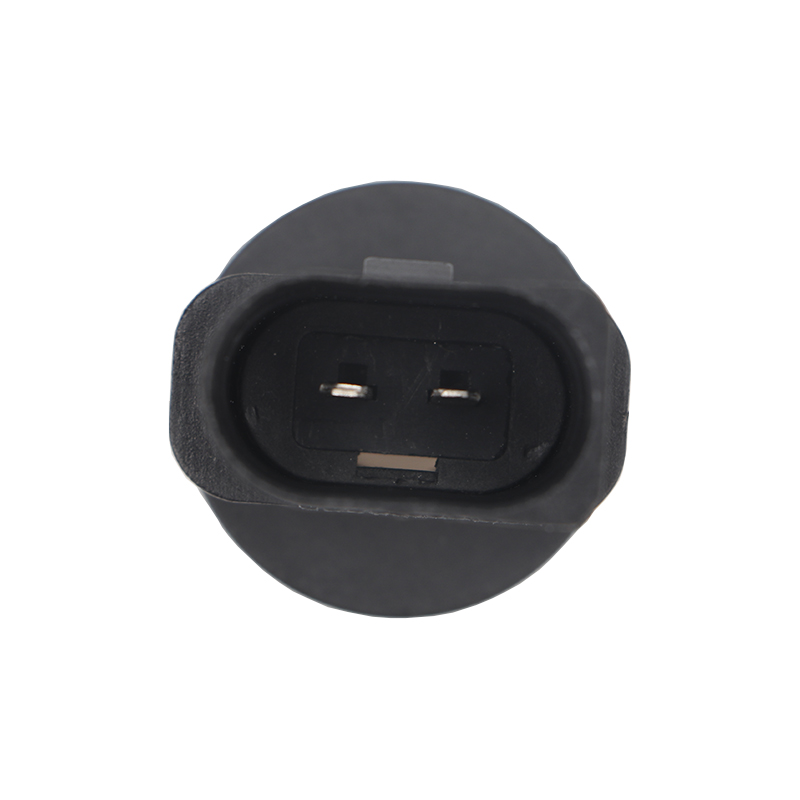 1Pcs 35D9530530 For Volkswagen Passat B6 CC Car Light Base Front Turn Signal Bulb Holder H21W Socket Adapter Connector