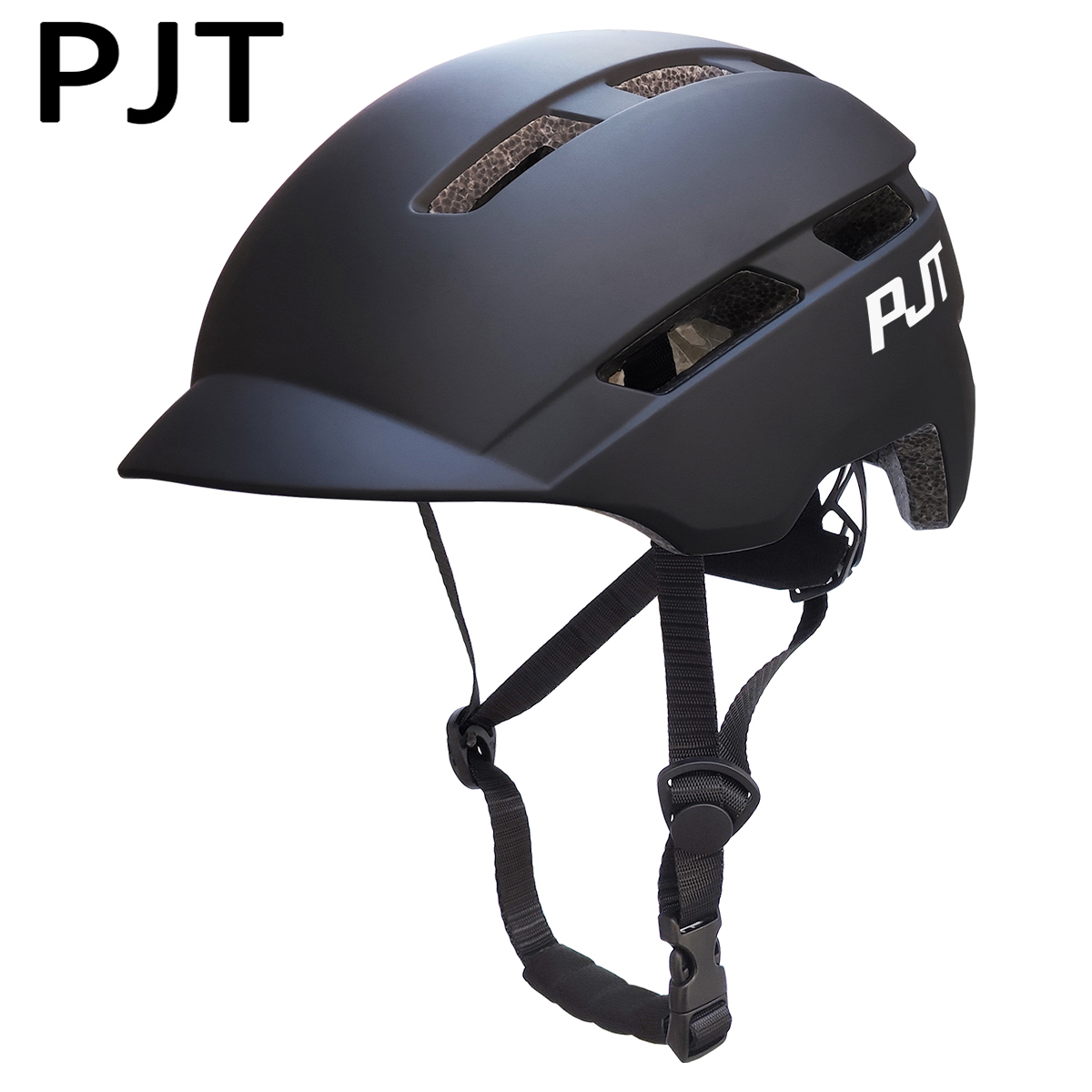osu gear Oregon State Cannondale Adventure Neo Allroad CBR Fitment:MK7 Golf/GTI/R (Manual) a front pocket