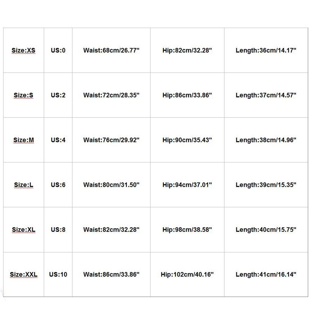 35# Women Skirt School Uniform Pure Color Pleated Skirt Academic Style Skirts Clothes faldas mujer moda