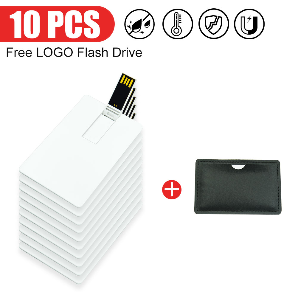 Darmowe logo, 10 szt./partia, karta kredytowa, pendrive usb , 2.0 karty pamięci, pendrive 4gb 8gb 16gb 32gb 64gb , dysk u, fotografia: Ciemnoszary / 128 gb