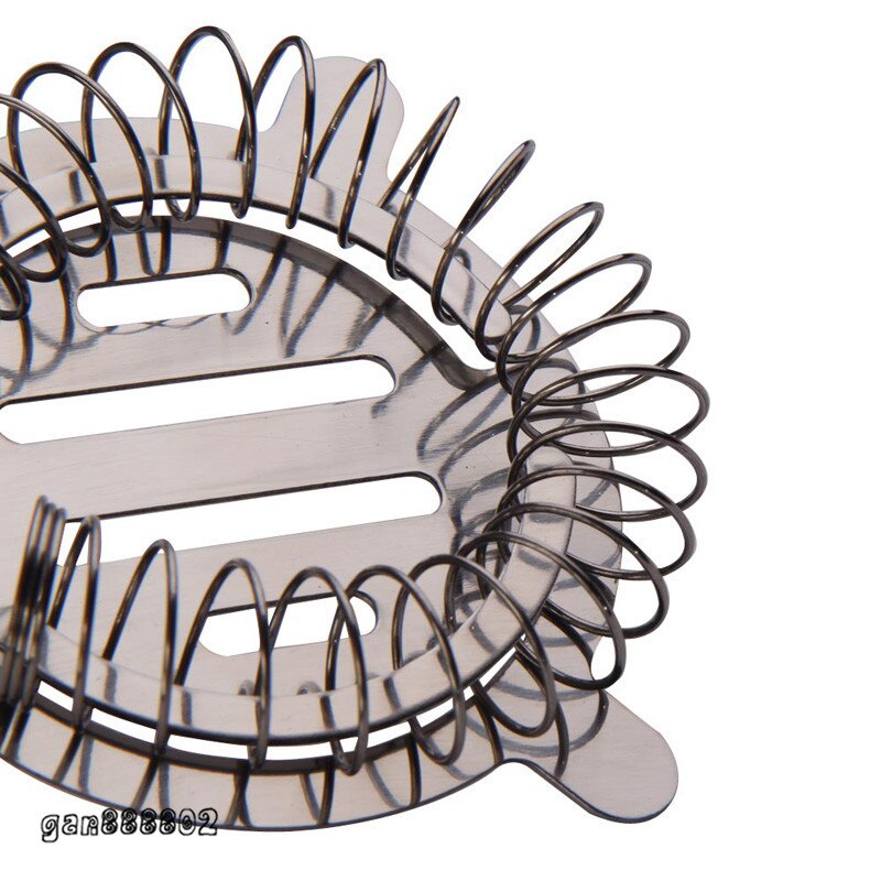 Barman Cocktail Shaker Bar Zeef Kit Bar Gereedscha... Grandado