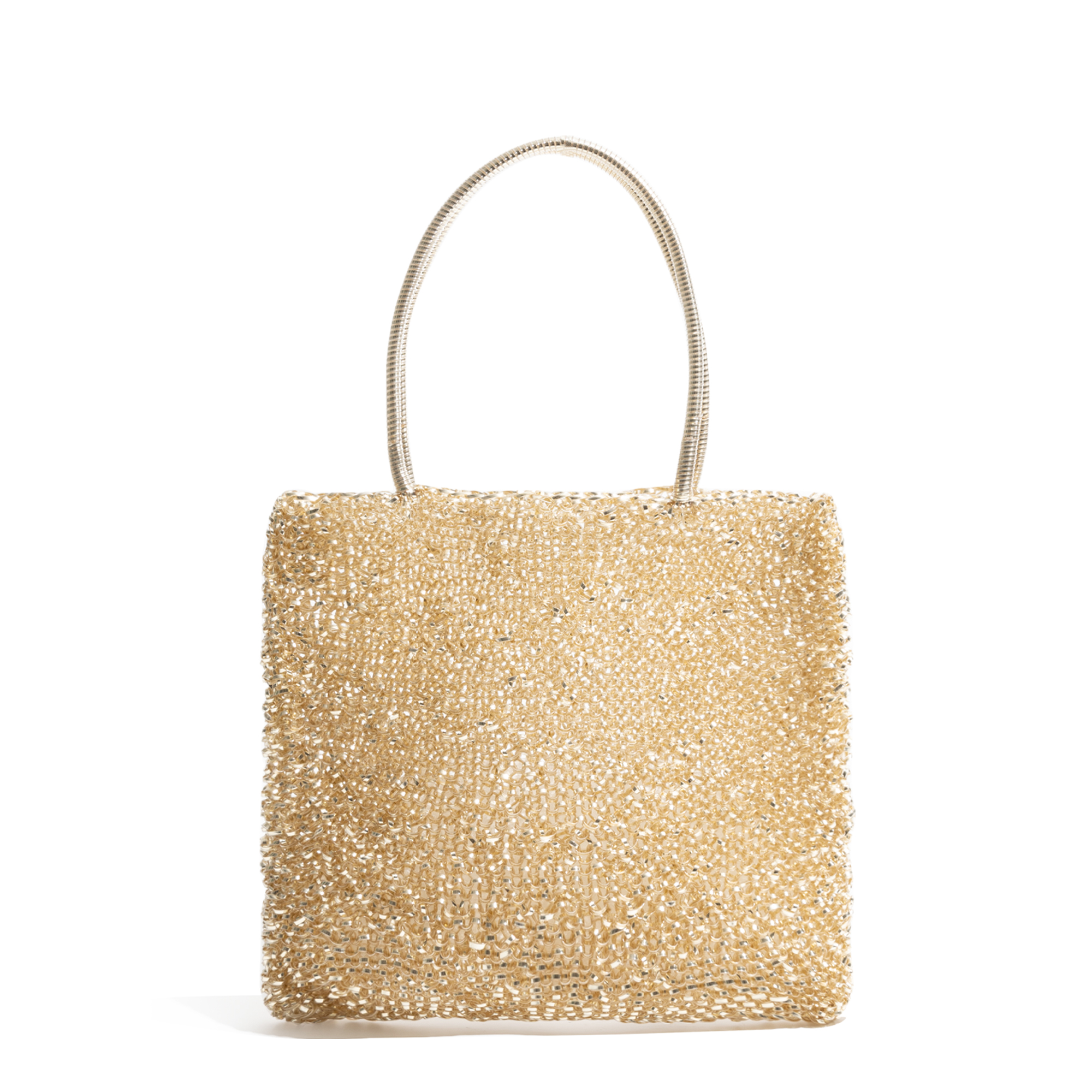 Lyxig trendig märkesväska i pvc för små hobos för damer, kvällsfest, clutch, telefonväska, enfärgad, elegant, enkel tote-väska: Lila