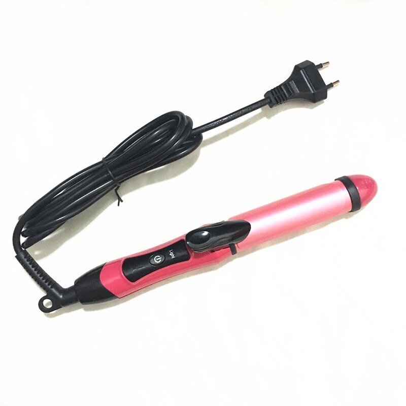 Styling Tools Steil Haar Krultang Stijltang En Krultang Haar Stijlen