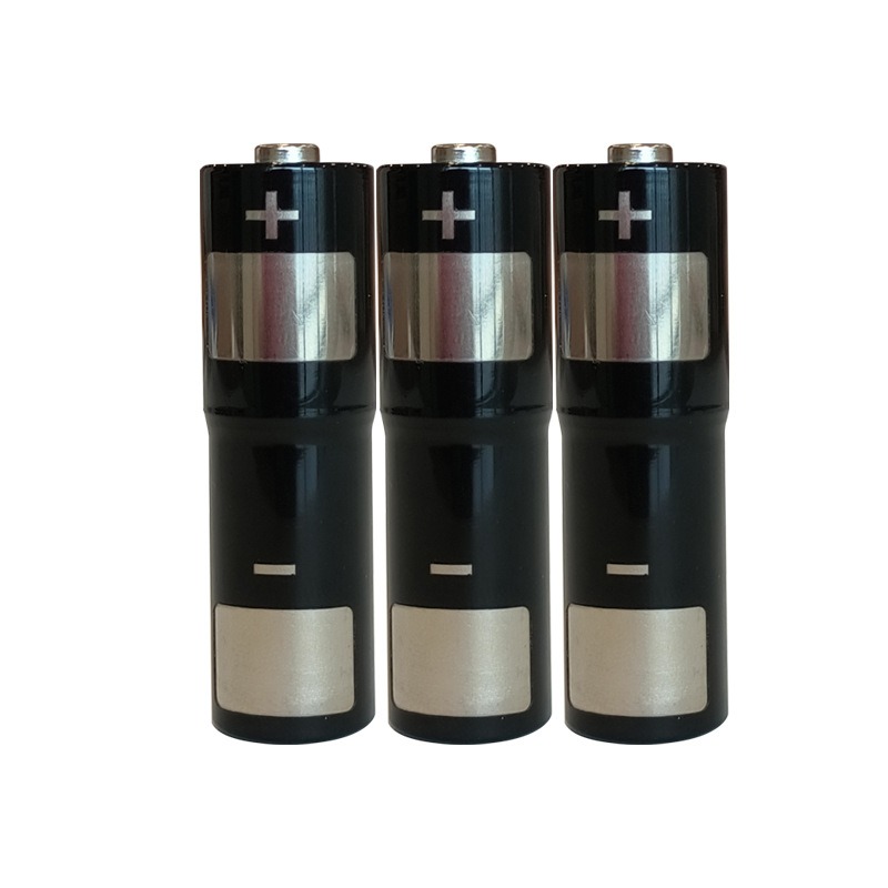 Til mate quest 2/3/3s vr-controller batteri 1.2 v 1800 mah nr. .5 til oculus quest bevægelsessensor vr-briller nikkelhydrogenbatteri