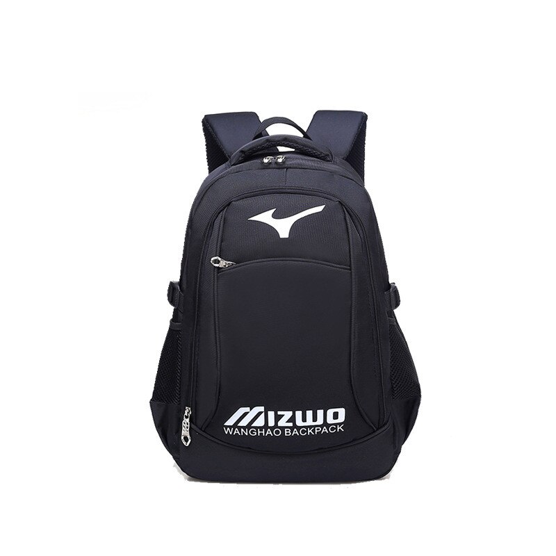 Children School Bag Boys Girls Backpack Waterproof School Bag School Backpack Safety reflective strip 2 size: small black