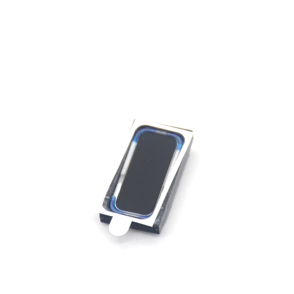 100% Original DOOGEE S60 Loudspeaker Loud Speaker Buzzer Ringer Accessories for doogee s60 Smartphone