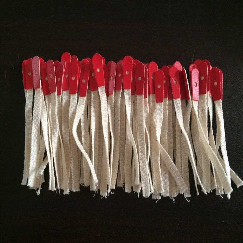 Piano stemapparaat steminstrument accessoires 90 /  plaatsvervangers met leren riem klimtouw klim cs