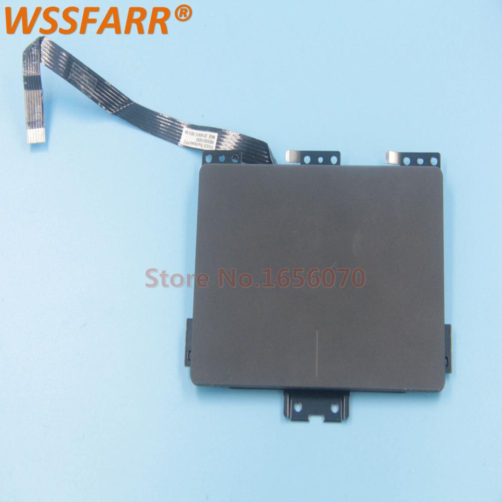 Originele TouchPad Voor Lenovo Yoga 2 Pro 13 Touch Pad Muis Knoppen Board Trackpad 100% getest ok