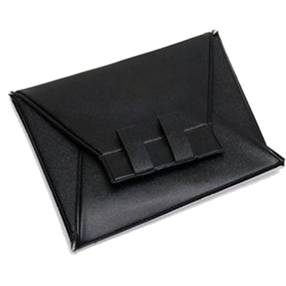30x27cm Mini Accessory Camera Flash Portable Softbox Diffuser Photography Speedlite Universal Foldable For DSLR