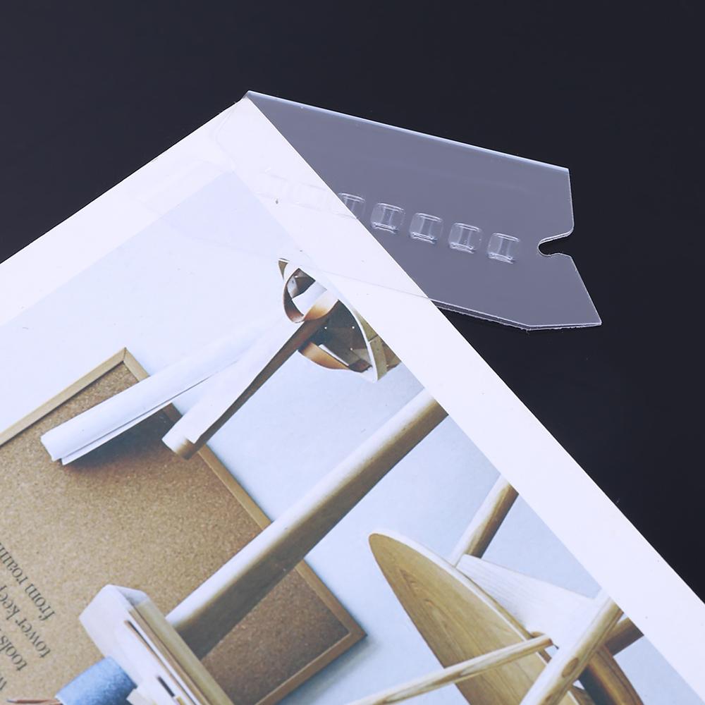File Folder Tabs 50 Sets Hanging File Folder Labels Tabs and Inserts for Hangin