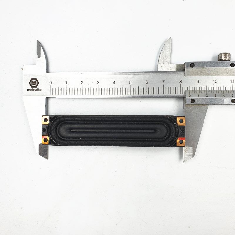TV Speakers for Samsung UN40F5500 UN40F6200 - Replacement Audio Parts