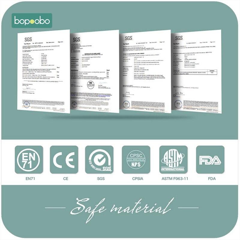 Bopoobo Baby Schalen Platten Gabel Silikon Saug Fütterung Lebensmittel Geschirr Nette Avocado freundlicher Gerichte Lebensmittel Fütterung Schüssel für freundlicher