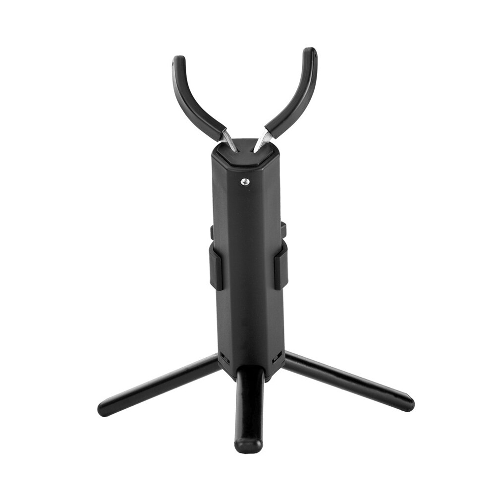 Adjustable Tripod Tenor Alto Sax Stand Support Rack Wind Tube Horn Metal Rack Foldable Stand Alto/Small Soprano Sax Universal
