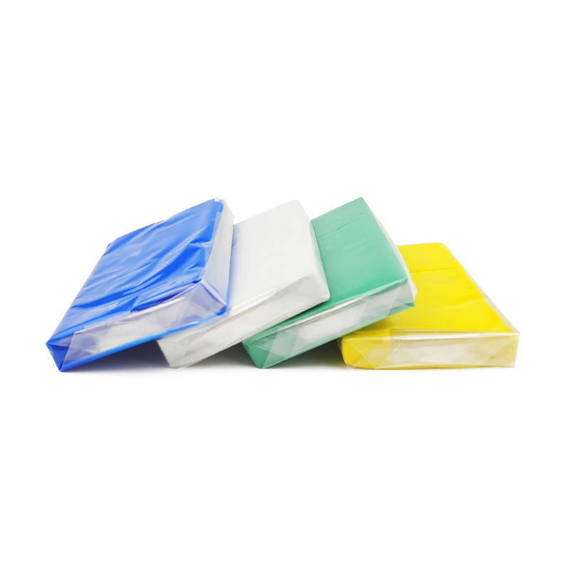 100g Magic Clay Bar Car Wash Detailing Clay Sludge Remove Car Surface Magic Cleaner Hand Tools For Auto Care Marflo Brilliatech