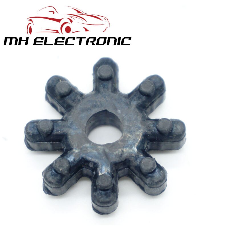 MH ELECTRONIC Steering Flexible Coupler 56315-2K000FFF 56315-2K000-FFF 56315 2K000FFFFor Hyundai Elantra Sonata I30 Kia Optima