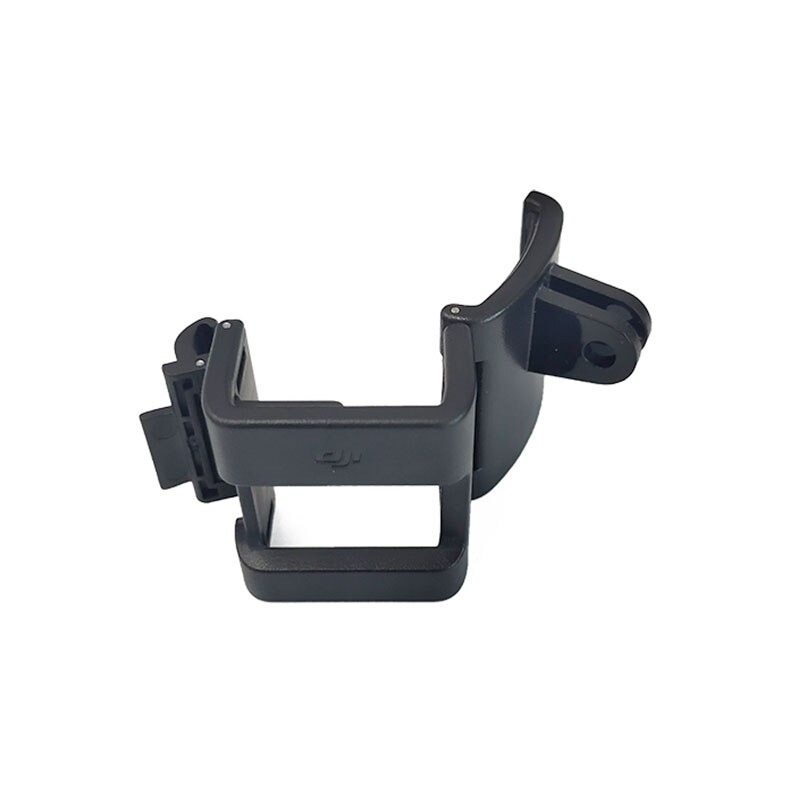 Dji Osmo Pocket Accessoire Mount Biedt Montagebeugel Voor Accessoires Te Schieten In Verschillende Scenario 'S Originele
