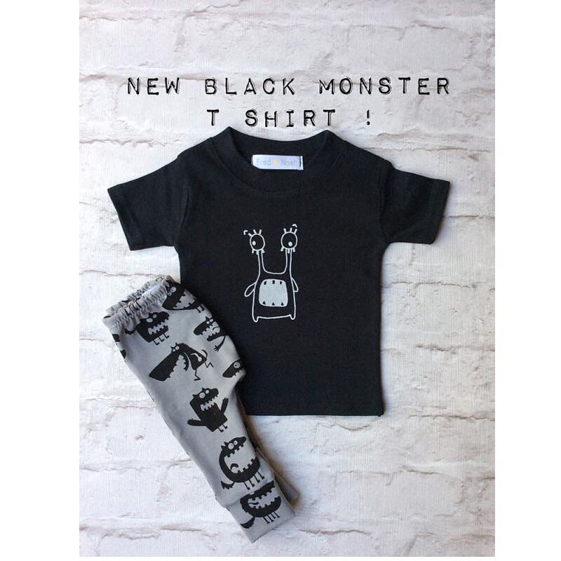 Zomer babyset kinderkleding babyjongenskleding babykostuum jongenspak