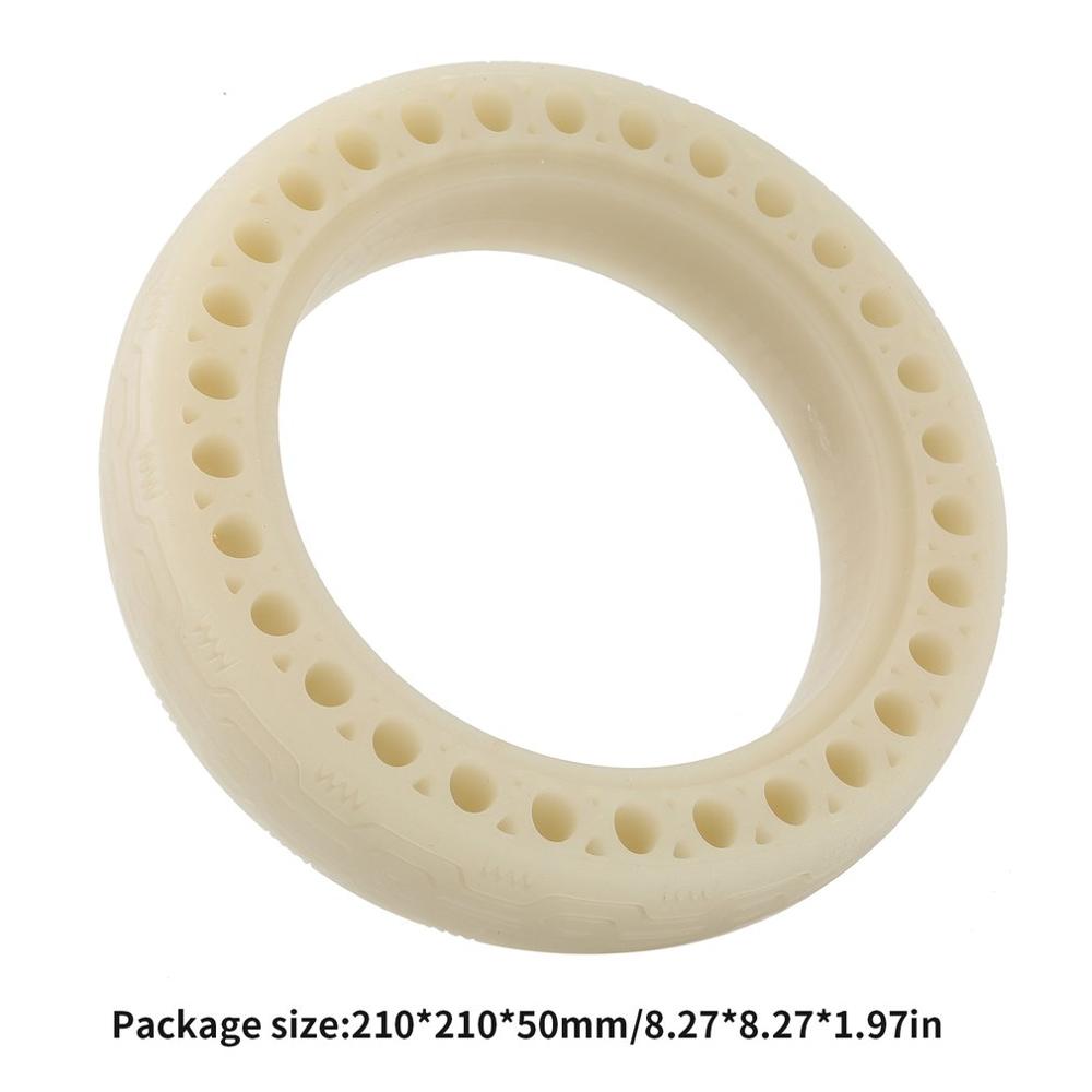 Verschillende Reparatie Onderdeel Accessorie Tool Murdguard Spatbord Kickstand Licht Gevouwen Guard Voor Xiaomi Mijia M365 Elektrische Scooter