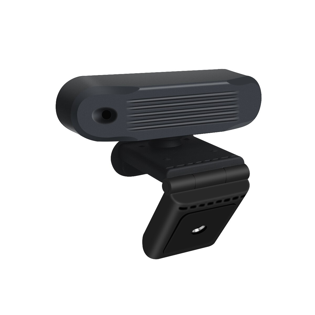 Cámara Web para PC de conferencia, Webcam con autoenfoque, USB, 2K, 4K, para ordenador portátil de escritorio, oficina, reunión en casa, con micrófono, 1080P, HD
