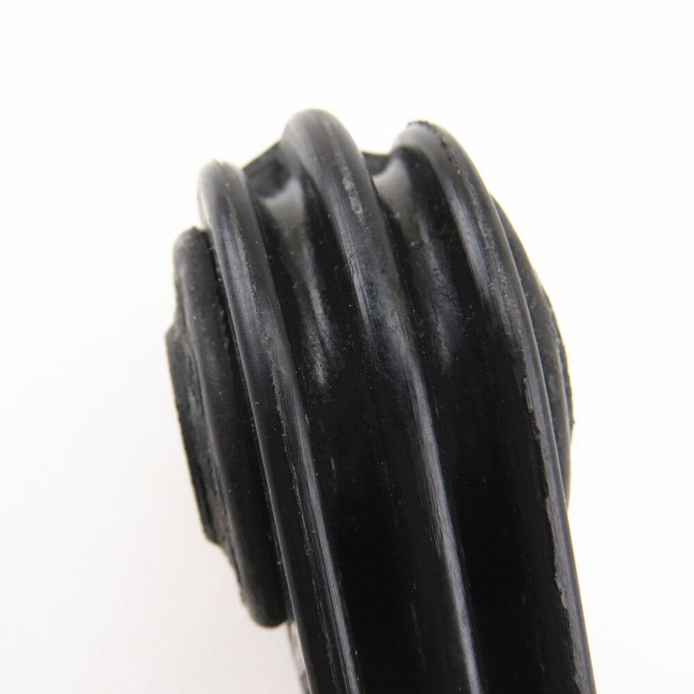 Fhawkeyeq stabilisatorstang voor de ophanging van een vw kever, bora  mk4, golf 4, jetta  mk4 , seat toledo en leon  a3 1 j 0411315k 1 j 0 411 315h