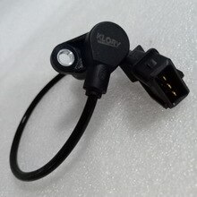 Sensor de velocidad para GREAT WALL HAVAL 2.8TC, 3612200-E06