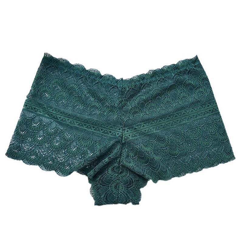 Kvinder blonde bh sæt sexet wire fri front bryst camis solide lingeri bh'er og udhulet kort sæt skønhed bagpå kryds lang søm vest: Ut0550g