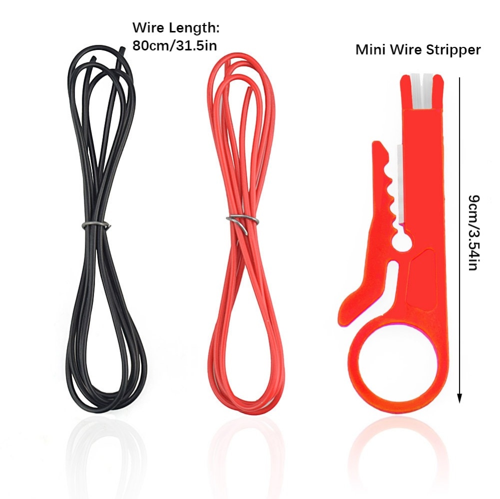 26 kit 60w soldadura electronica soldador de estaño electrico para electronica pirograbador soldering iron station kit soldadura electronica soldador smd reparacion electronica soporte soldador eléctrico tin welding